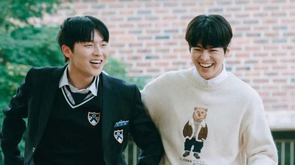 Twinkling Watermelon: Best K-drama Series Review 2024 60 Feed Flow - https://read.feedflow.us/twinkling-watermelon-best-k-drama-series-2024/