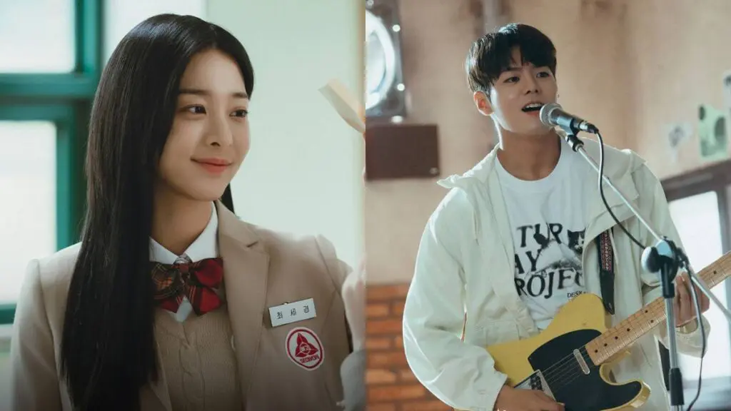 Twinkling Watermelon: Best K-drama Series Review 2024 61 Feed Flow - https://read.feedflow.us/twinkling-watermelon-best-k-drama-series-2024/