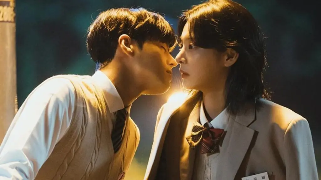 Twinkling Watermelon: Best K-drama Series Review 2024 63 Feed Flow - https://read.feedflow.us/twinkling-watermelon-best-k-drama-series-2024/