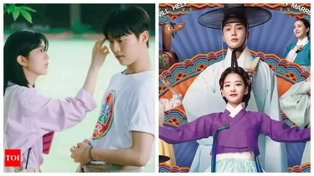 Twinkling Watermelon: Best K-drama Series Review 2024 74 Feed Flow - https://read.feedflow.us/twinkling-watermelon-best-k-drama-series-2024/