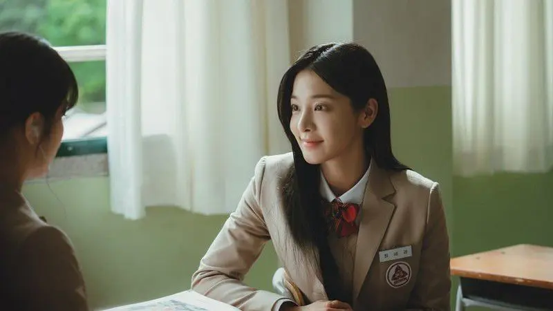 Twinkling Watermelon: Best K-drama Series Review 2024 71 Feed Flow - https://read.feedflow.us/twinkling-watermelon-best-k-drama-series-2024/