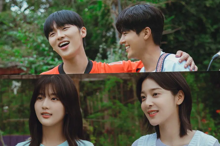 Twinkling Watermelon: Best K-drama Series Review 2024 66 Feed Flow - https://read.feedflow.us/twinkling-watermelon-best-k-drama-series-2024/