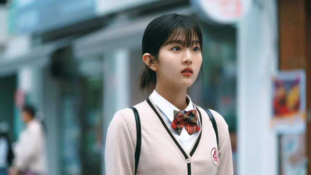 Twinkling Watermelon: Best K-drama Series Review 2024 67 Feed Flow - https://read.feedflow.us/twinkling-watermelon-best-k-drama-series-2024/