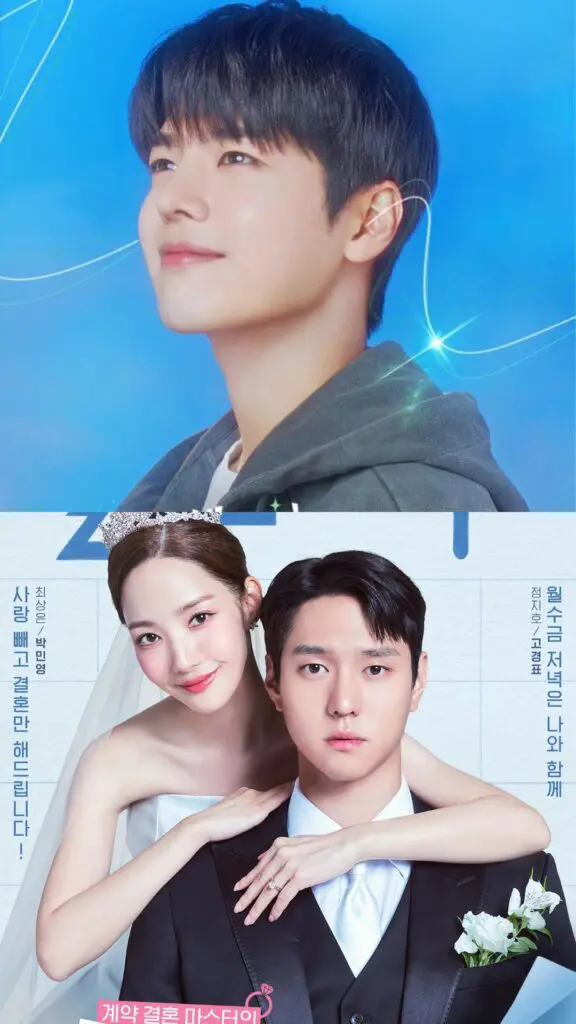 Twinkling Watermelon: Best K-drama Series Review 2024 70 Feed Flow - https://read.feedflow.us/twinkling-watermelon-best-k-drama-series-2024/