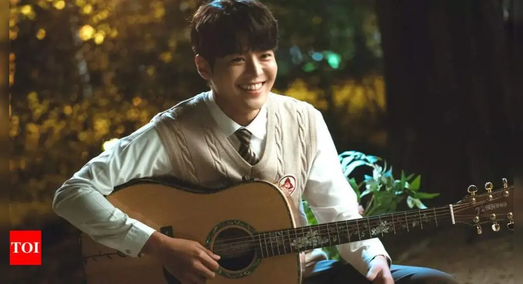 Twinkling Watermelon: Best K-drama Series Review 2024 72 Feed Flow - https://read.feedflow.us/twinkling-watermelon-best-k-drama-series-2024/