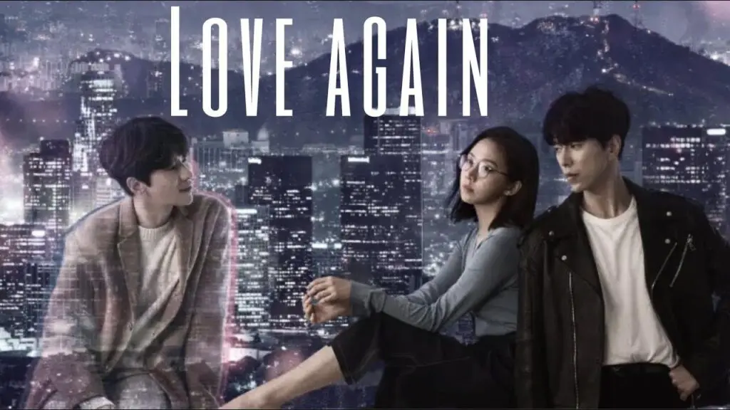 My Holo Love: Best K-drama Series Review 2024 7 Feed Flow - https://read.feedflow.us/my-holo-love-best-k-drama-series-review-2024/