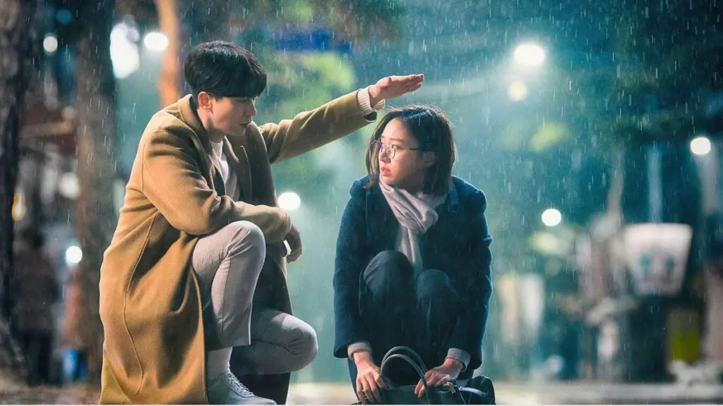 My Holo Love: Best K-drama Series Review 2024 12 Feed Flow - https://read.feedflow.us/my-holo-love-best-k-drama-series-review-2024/