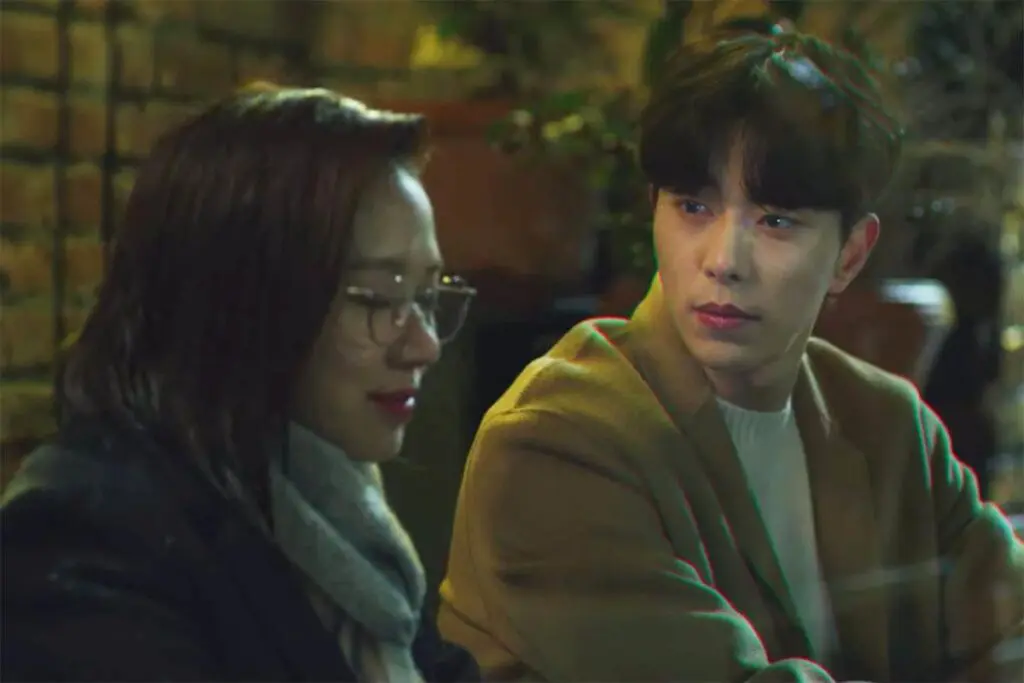 My Holo Love: Best K-drama Series Review 2024 14 Feed Flow - https://read.feedflow.us/my-holo-love-best-k-drama-series-review-2024/