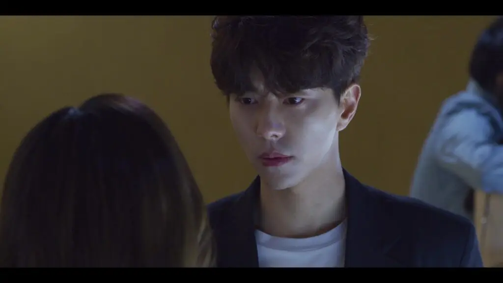 My Holo Love: Best K-drama Series Review 2024 9 Feed Flow - https://read.feedflow.us/my-holo-love-best-k-drama-series-review-2024/