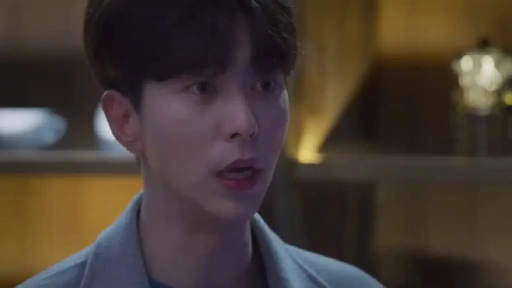 My Holo Love: Best K-drama Series Review 2024 8 Feed Flow - https://read.feedflow.us/my-holo-love-best-k-drama-series-review-2024/