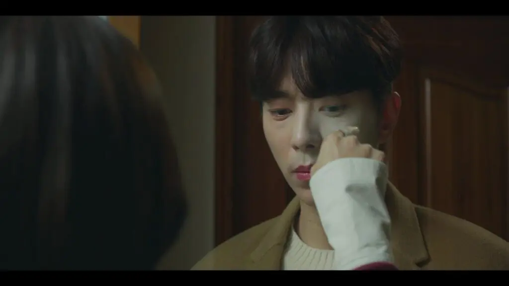 My Holo Love: Best K-drama Series Review 2024 15 Feed Flow - https://read.feedflow.us/my-holo-love-best-k-drama-series-review-2024/