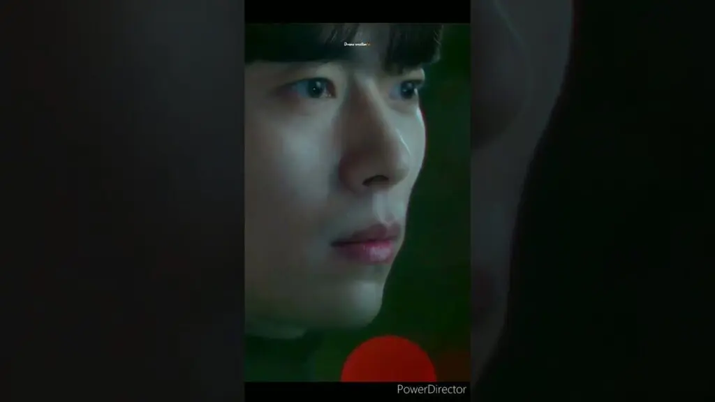 My Holo Love: Best K-drama Series Review 2024 16 Feed Flow - https://read.feedflow.us/my-holo-love-best-k-drama-series-review-2024/