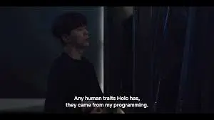 My Holo Love: Best K-drama Series Review 2024 17 Feed Flow - https://read.feedflow.us/my-holo-love-best-k-drama-series-review-2024/