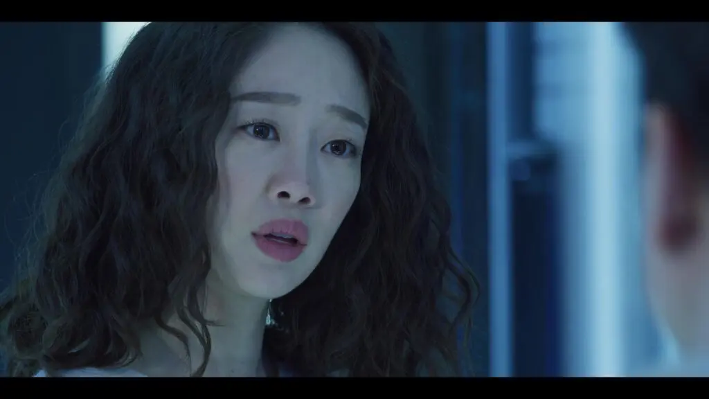 My Holo Love: Best K-drama Series Review 2024 22 Feed Flow - https://read.feedflow.us/my-holo-love-best-k-drama-series-review-2024/