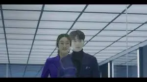 My Holo Love: Best K-drama Series Review 2024 19 Feed Flow - https://read.feedflow.us/my-holo-love-best-k-drama-series-review-2024/