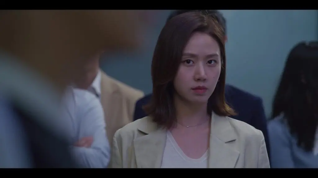 My Holo Love: Best K-drama Series Review 2024 20 Feed Flow - https://read.feedflow.us/my-holo-love-best-k-drama-series-review-2024/