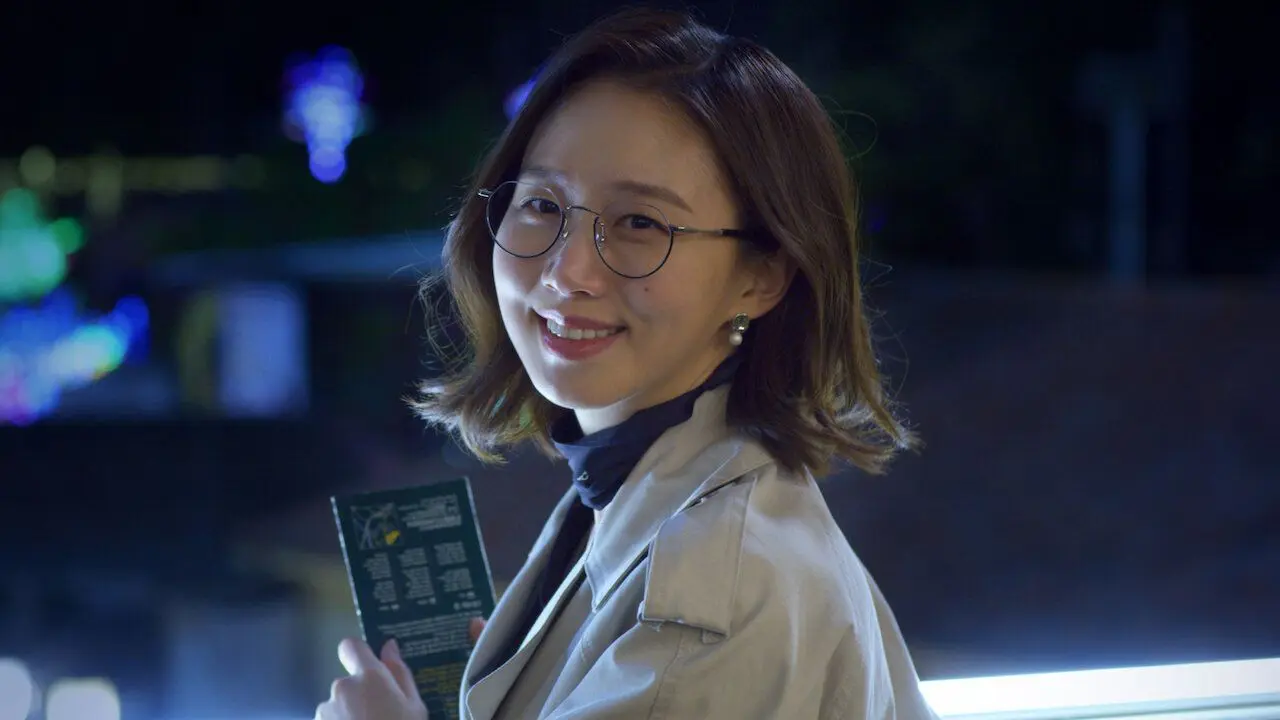 My Holo Love: Best K-drama Series Review 2024 3 Feed Flow - https://read.feedflow.us/my-holo-love-best-k-drama-series-review-2024/