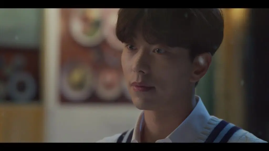 My Holo Love: Best K-drama Series Review 2024 23 Feed Flow - https://read.feedflow.us/my-holo-love-best-k-drama-series-review-2024/