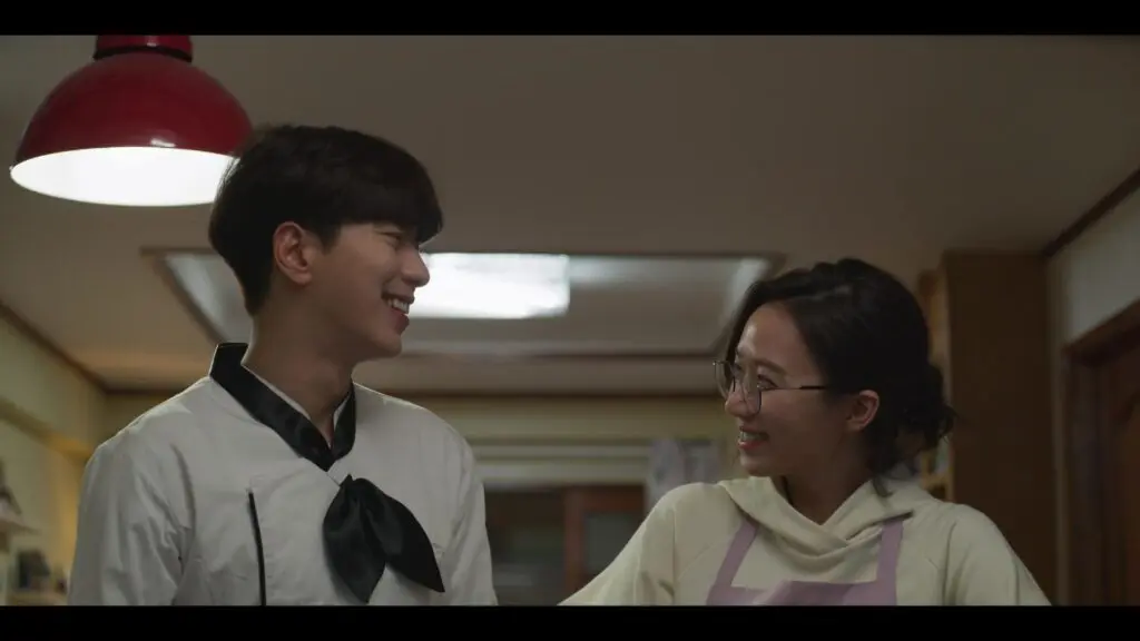 My Holo Love: Best K-drama Series Review 2024 24 Feed Flow - https://read.feedflow.us/my-holo-love-best-k-drama-series-review-2024/