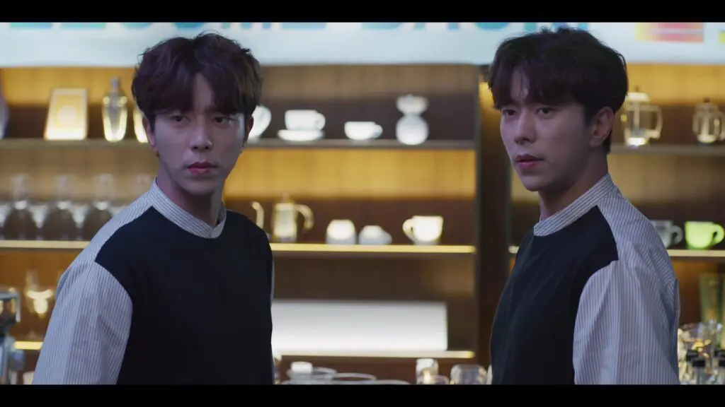 My Holo Love: Best K-drama Series Review 2024 10 Feed Flow - https://read.feedflow.us/my-holo-love-best-k-drama-series-review-2024/