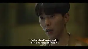 My Holo Love: Best K-drama Series Review 2024 11 Feed Flow - https://read.feedflow.us/my-holo-love-best-k-drama-series-review-2024/