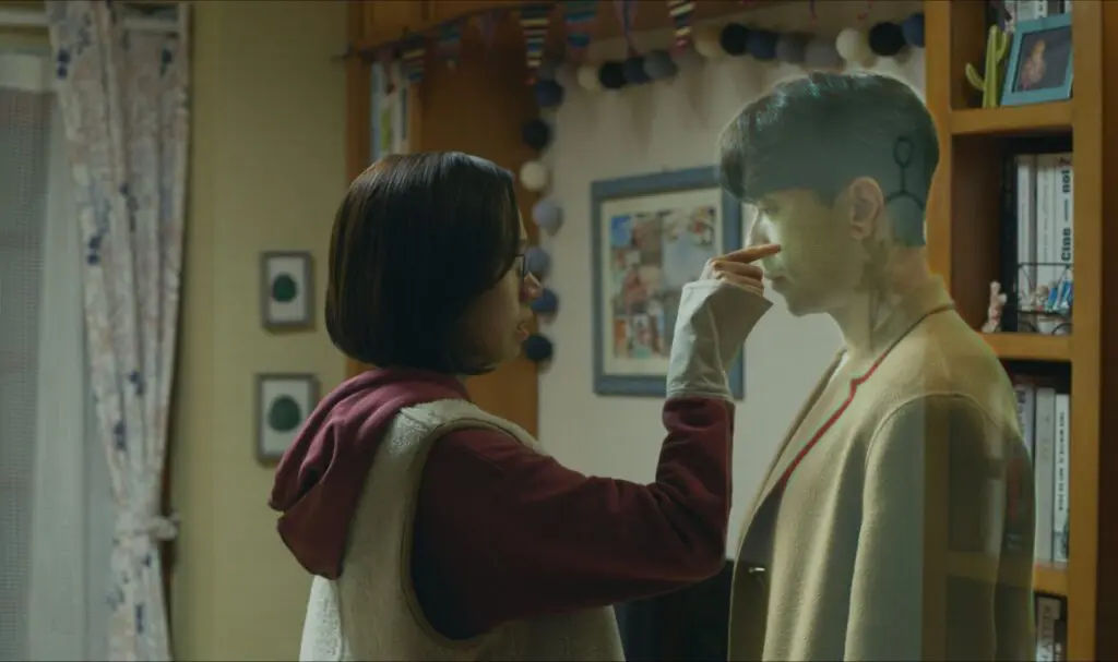 My Holo Love: Best K-drama Series Review 2024 25 Feed Flow - https://read.feedflow.us/my-holo-love-best-k-drama-series-review-2024/