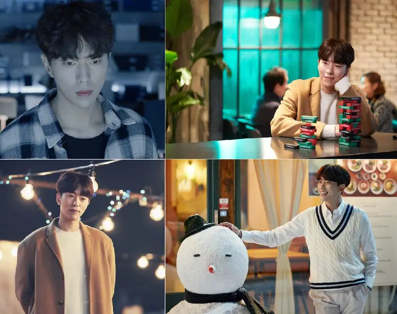My Holo Love: Best K-drama Series Review 2024 27 Feed Flow - https://read.feedflow.us/my-holo-love-best-k-drama-series-review-2024/