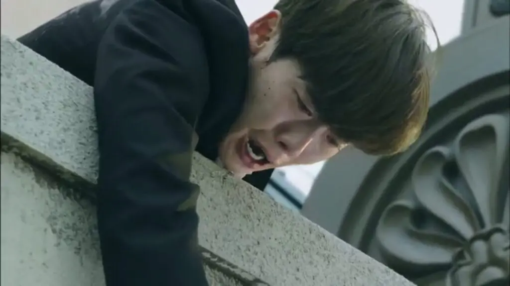 My Holo Love: Best K-drama Series Review 2024 28 Feed Flow - https://read.feedflow.us/my-holo-love-best-k-drama-series-review-2024/
