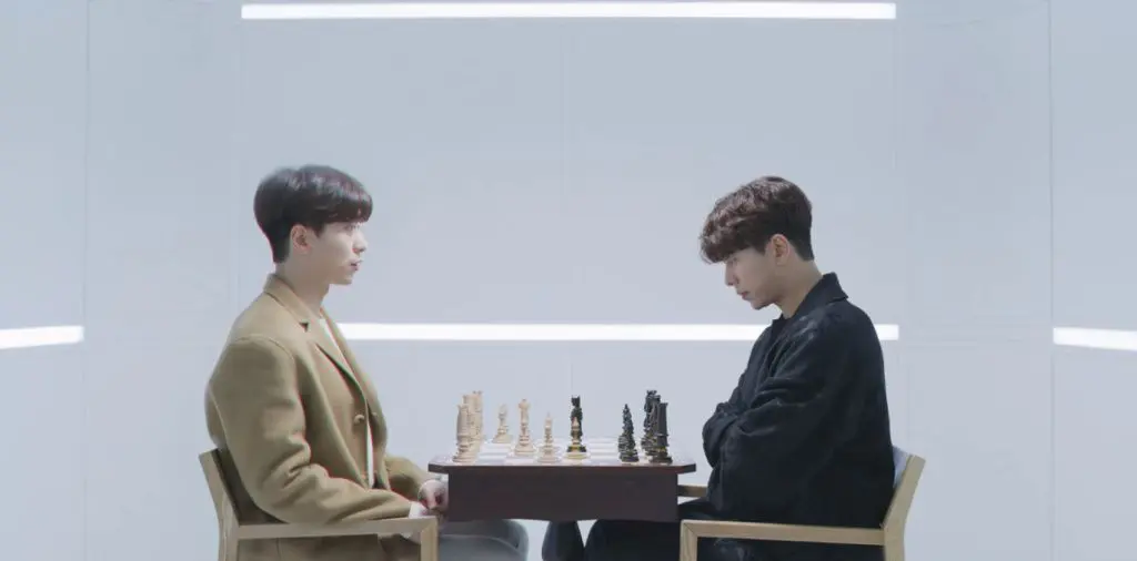 My Holo Love: Best K-drama Series Review 2024 30 Feed Flow - https://read.feedflow.us/my-holo-love-best-k-drama-series-review-2024/