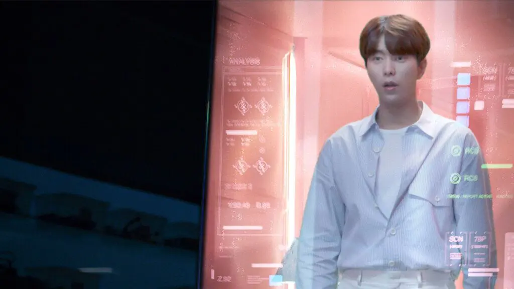 My Holo Love: Best K-drama Series Review 2024 33 Feed Flow - https://read.feedflow.us/my-holo-love-best-k-drama-series-review-2024/
