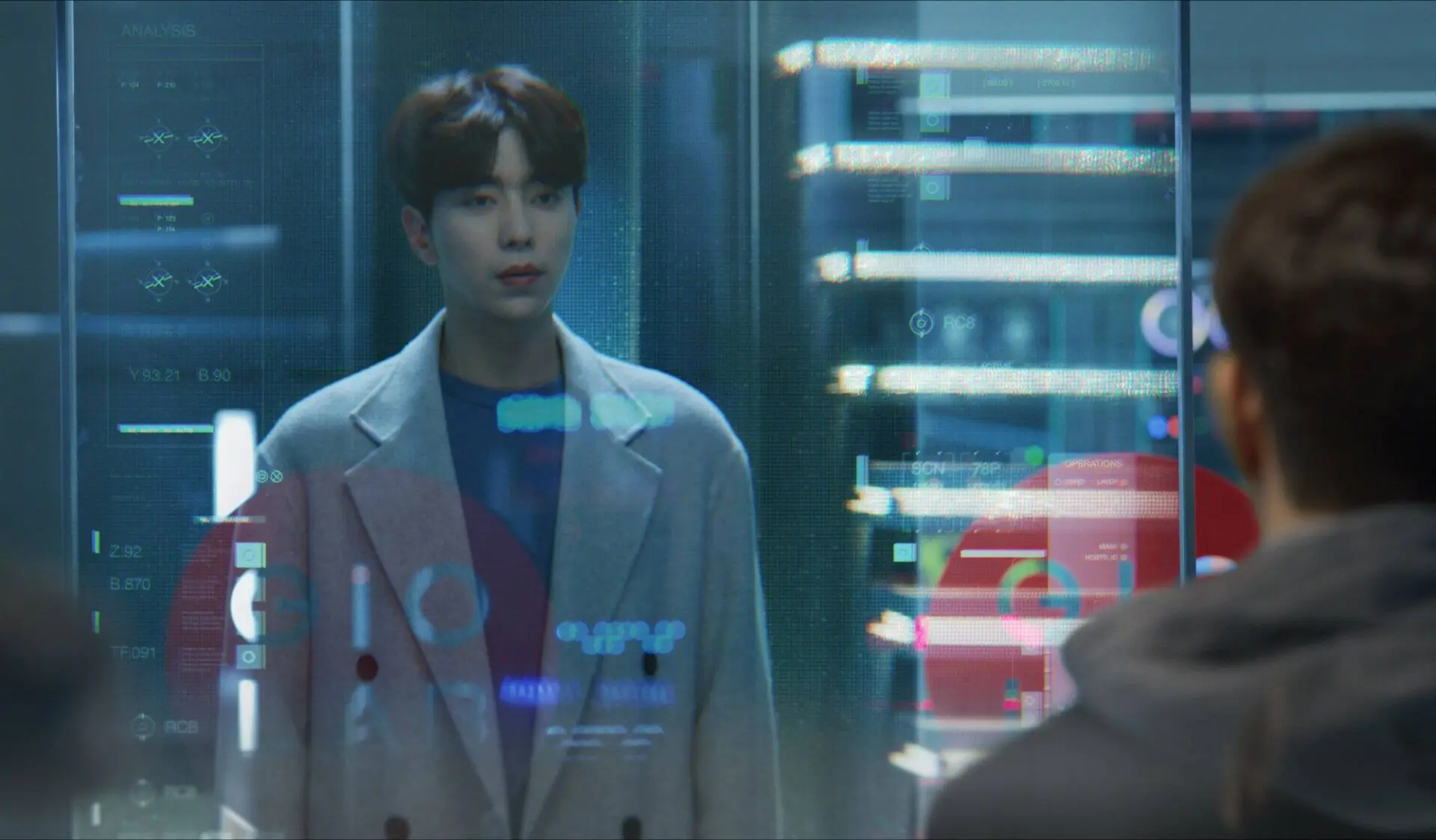My Holo Love: Best K-drama Series Review 2024 4 Feed Flow - https://read.feedflow.us/my-holo-love-best-k-drama-series-review-2024/