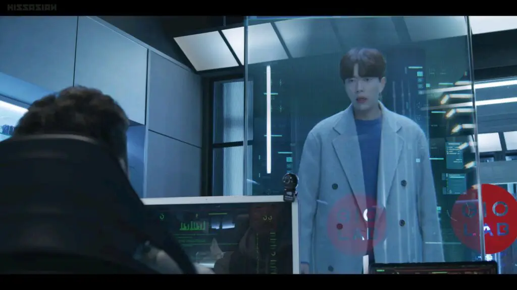 My Holo Love: Best K-drama Series Review 2024 43 Feed Flow - https://read.feedflow.us/my-holo-love-best-k-drama-series-review-2024/