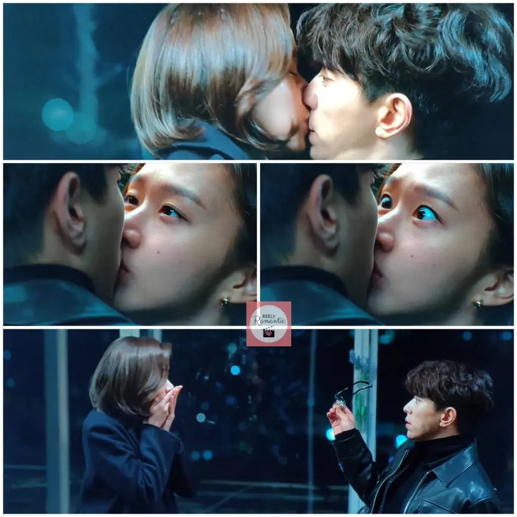 My Holo Love: Best K-drama Series Review 2024 40 Feed Flow - https://read.feedflow.us/my-holo-love-best-k-drama-series-review-2024/