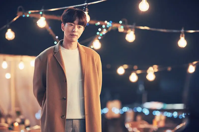 My Holo Love: Best K-drama Series Review 2024 38 Feed Flow - https://read.feedflow.us/my-holo-love-best-k-drama-series-review-2024/