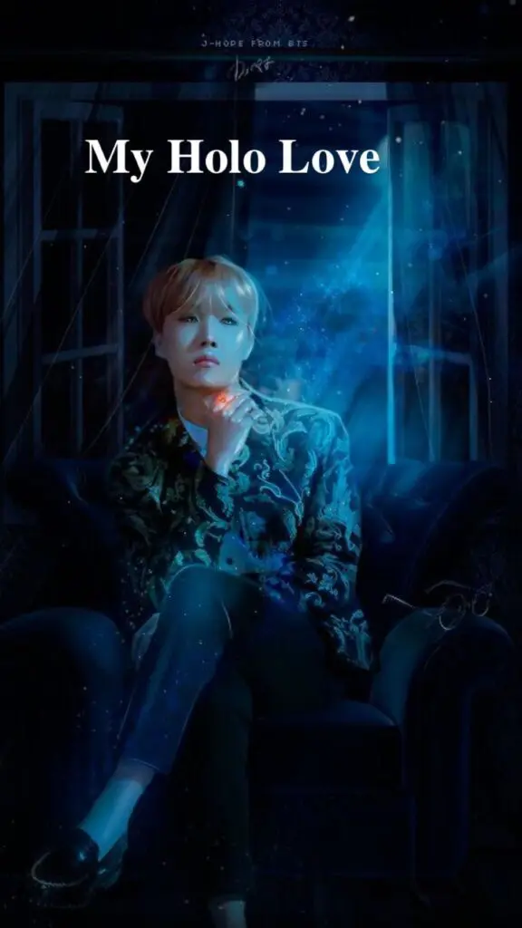 My Holo Love: Best K-drama Series Review 2024 37 Feed Flow - https://read.feedflow.us/my-holo-love-best-k-drama-series-review-2024/