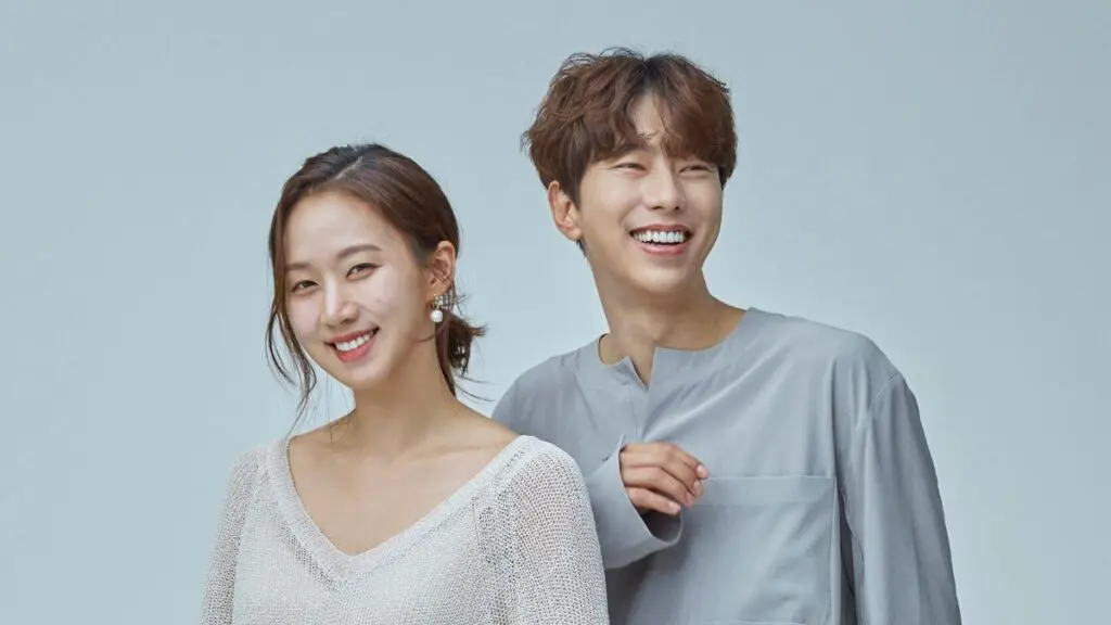 My Holo Love: Best K-drama Series Review 2024 36 Feed Flow - https://read.feedflow.us/my-holo-love-best-k-drama-series-review-2024/