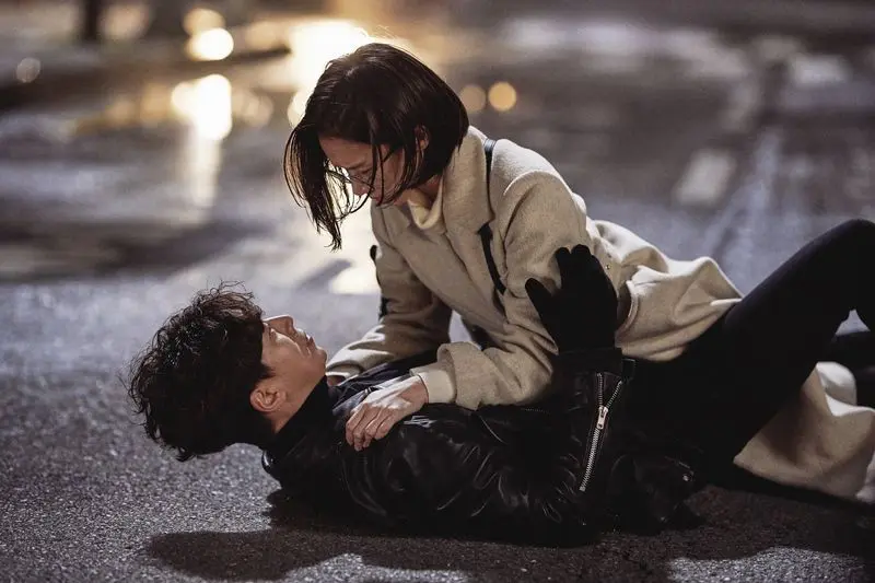 My Holo Love: Best K-drama Series Review 2024 41 Feed Flow - https://read.feedflow.us/my-holo-love-best-k-drama-series-review-2024/