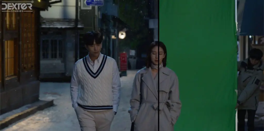 My Holo Love: Best K-drama Series Review 2024 42 Feed Flow - https://read.feedflow.us/my-holo-love-best-k-drama-series-review-2024/