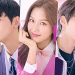 Feed Flow - https://read.feedflow.us/korean-drama-true-beauty-best-k-drama-series-2024/