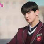 Feed Flow - https://read.feedflow.us/korean-drama-true-beauty-best-k-drama-series-2024/