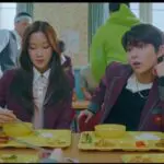 Feed Flow - https://read.feedflow.us/korean-drama-true-beauty-best-k-drama-series-2024/