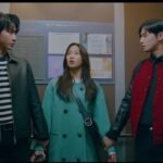 Korean Drama True Beauty: Best K-drama Series Review 2024 12 Feed Flow - https://read.feedflow.us/korean-drama-true-beauty-best-k-drama-series-2024/