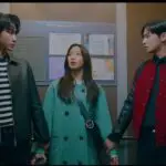 Feed Flow - https://read.feedflow.us/korean-drama-true-beauty-best-k-drama-series-2024/