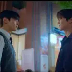 Feed Flow - https://read.feedflow.us/korean-drama-true-beauty-best-k-drama-series-2024/