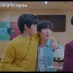 Feed Flow - https://read.feedflow.us/korean-drama-true-beauty-best-k-drama-series-2024/