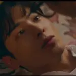 Feed Flow - https://read.feedflow.us/korean-drama-true-beauty-best-k-drama-series-2024/