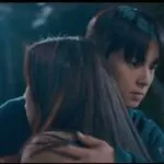 Feed Flow - https://read.feedflow.us/korean-drama-true-beauty-best-k-drama-series-2024/