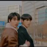 Feed Flow - https://read.feedflow.us/korean-drama-true-beauty-best-k-drama-series-2024/