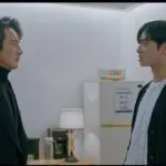 Feed Flow - https://read.feedflow.us/korean-drama-true-beauty-best-k-drama-series-2024/
