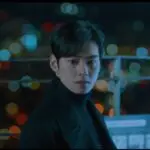 Feed Flow - https://read.feedflow.us/korean-drama-true-beauty-best-k-drama-series-2024/